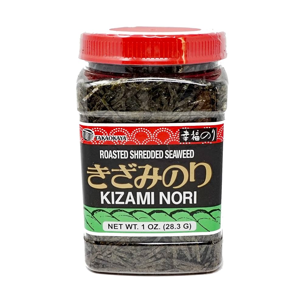 nori-no FORNO Rizzuto 32